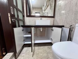 Blk 13 Cantonment Towers (Bukit Merah), HDB 5 Rooms #550932841